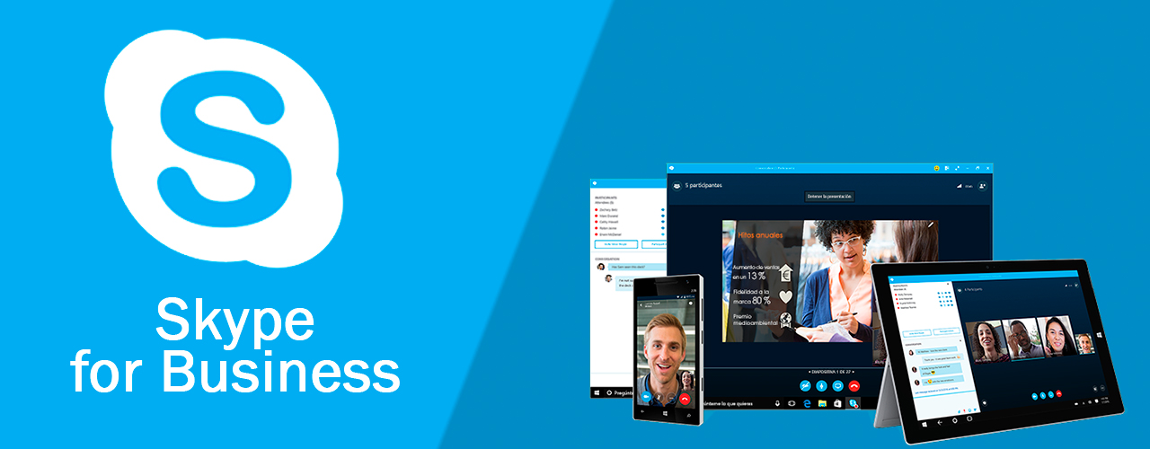 skype-for-business